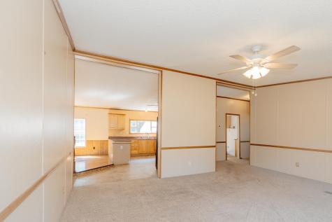 104 Prince Edward Drive Summerville SC 29483