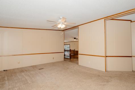 104 Prince Edward Drive Summerville SC 29483