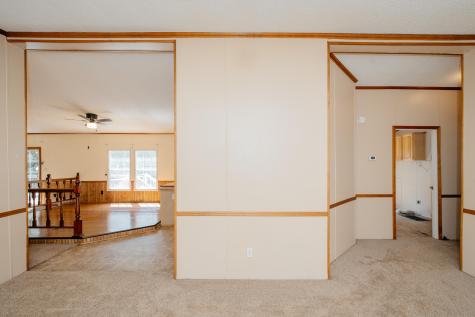 104 Prince Edward Drive Summerville SC 29483