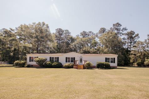 104 Prince Edward Drive Summerville SC 29483