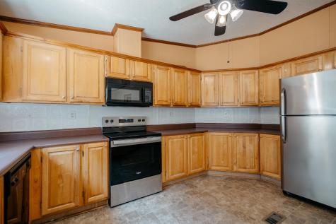 104 Prince Edward Drive Summerville SC 29483