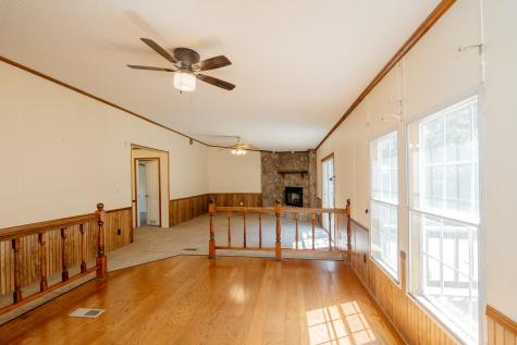 104 Prince Edward Drive Summerville SC 29483