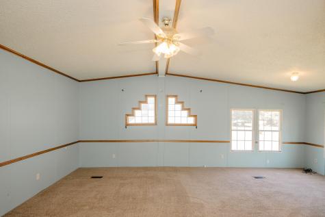 104 Prince Edward Drive Summerville SC 29483