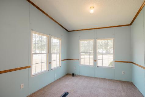 104 Prince Edward Drive Summerville SC 29483