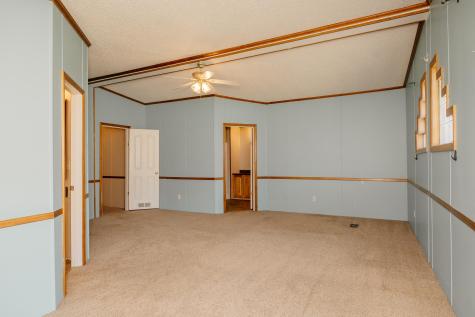 104 Prince Edward Drive Summerville SC 29483