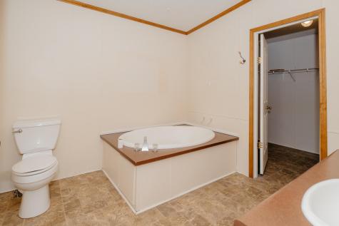 104 Prince Edward Drive Summerville SC 29483