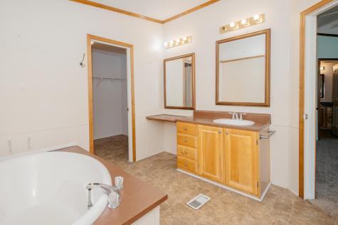 104 Prince Edward Drive Summerville SC 29483