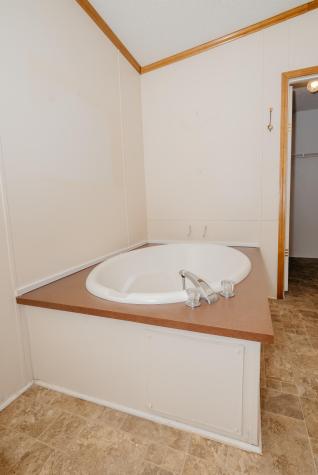 104 Prince Edward Drive Summerville SC 29483