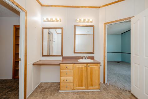 104 Prince Edward Drive Summerville SC 29483