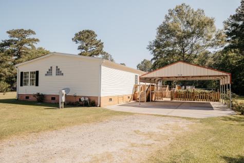 104 Prince Edward Drive Summerville SC 29483
