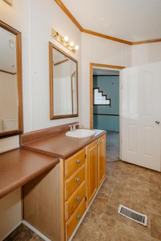 104 Prince Edward Drive Summerville SC 29483