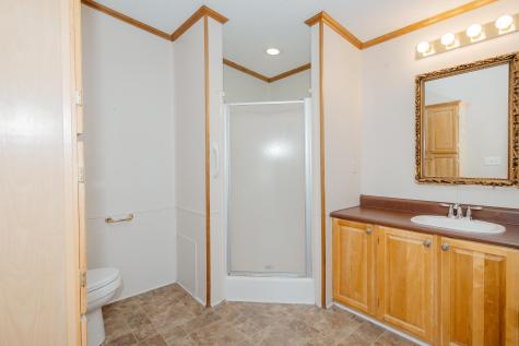 104 Prince Edward Drive Summerville SC 29483