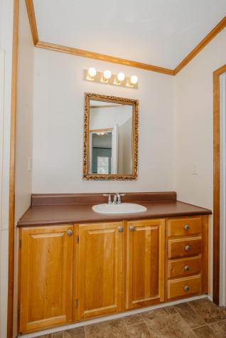 104 Prince Edward Drive Summerville SC 29483