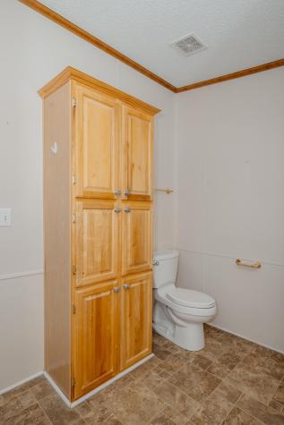 104 Prince Edward Drive Summerville SC 29483