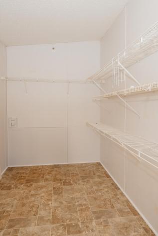 104 Prince Edward Drive Summerville SC 29483
