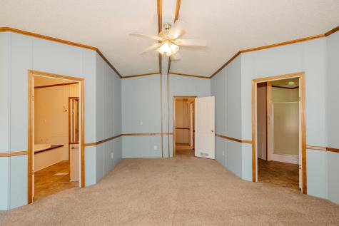 104 Prince Edward Drive Summerville SC 29483
