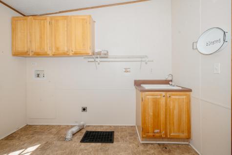 104 Prince Edward Drive Summerville SC 29483