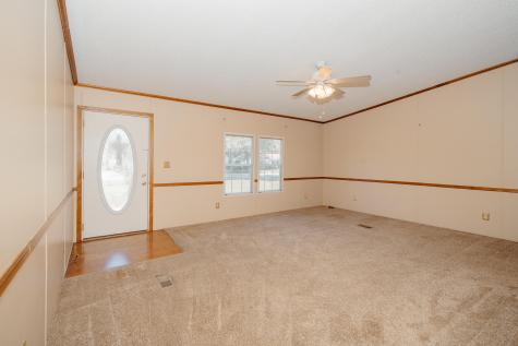 104 Prince Edward Drive Summerville SC 29483
