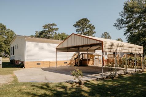 104 Prince Edward Drive Summerville SC 29483
