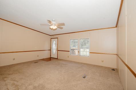 104 Prince Edward Drive Summerville SC 29483