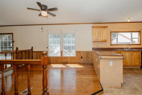104 Prince Edward Drive Summerville SC 29483