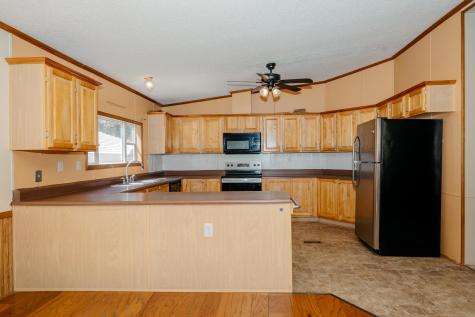 104 Prince Edward Drive Summerville SC 29483