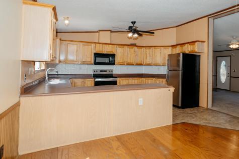 104 Prince Edward Drive Summerville SC 29483
