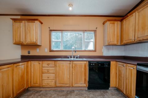 104 Prince Edward Drive Summerville SC 29483