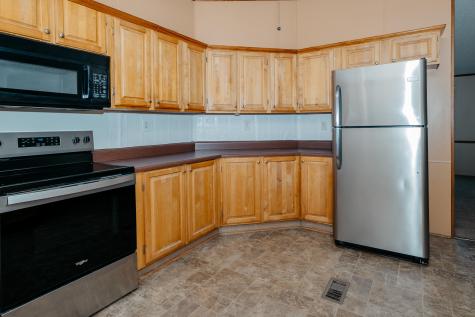 104 Prince Edward Drive Summerville SC 29483