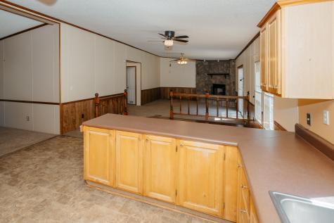 104 Prince Edward Drive Summerville SC 29483