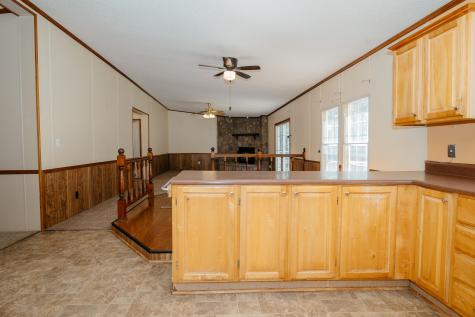 104 Prince Edward Drive Summerville SC 29483