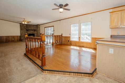 104 Prince Edward Drive Summerville SC 29483