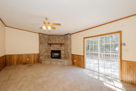 104 Prince Edward Drive Summerville SC 29483