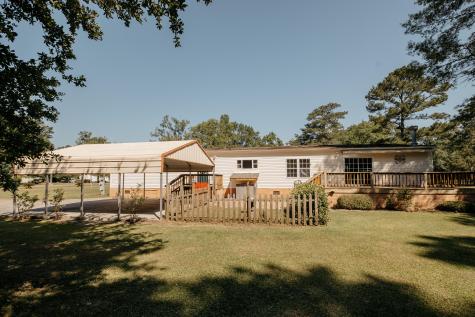104 Prince Edward Drive Summerville SC 29483