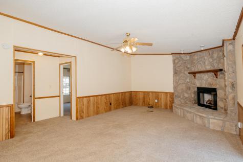 104 Prince Edward Drive Summerville SC 29483