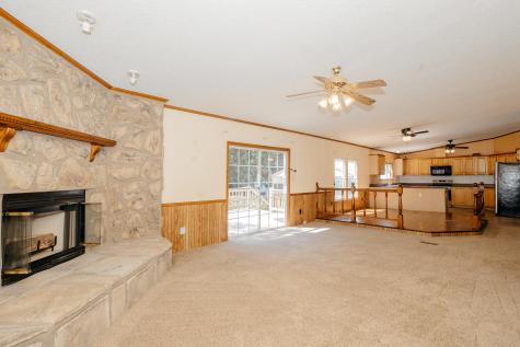 104 Prince Edward Drive Summerville SC 29483
