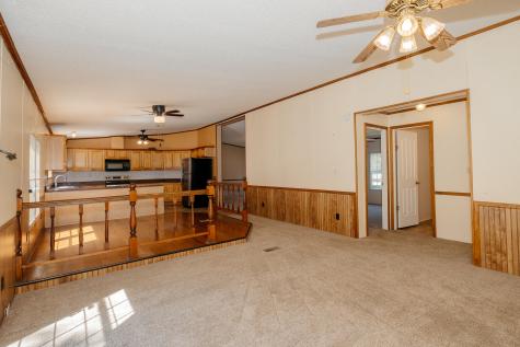 104 Prince Edward Drive Summerville SC 29483