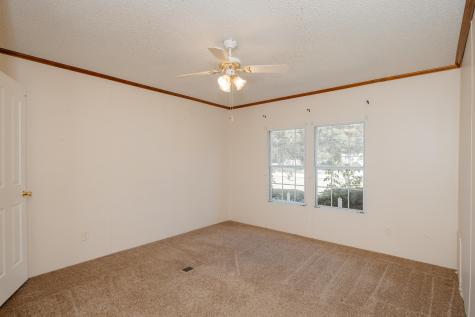 104 Prince Edward Drive Summerville SC 29483