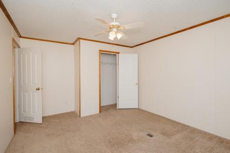104 Prince Edward Drive Summerville SC 29483