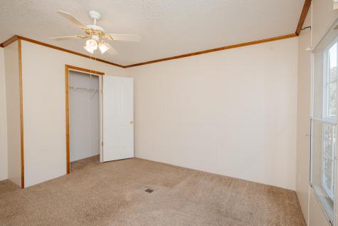 104 Prince Edward Drive Summerville SC 29483