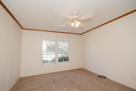 104 Prince Edward Drive Summerville SC 29483