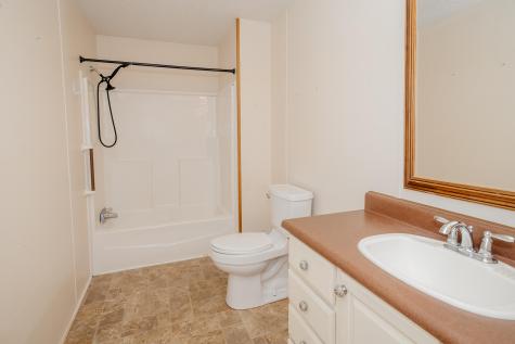 104 Prince Edward Drive Summerville SC 29483