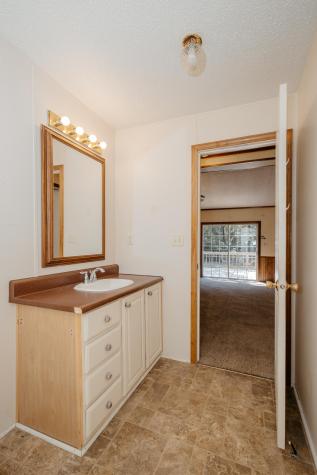 104 Prince Edward Drive Summerville SC 29483