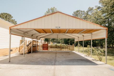 104 Prince Edward Drive Summerville SC 29483