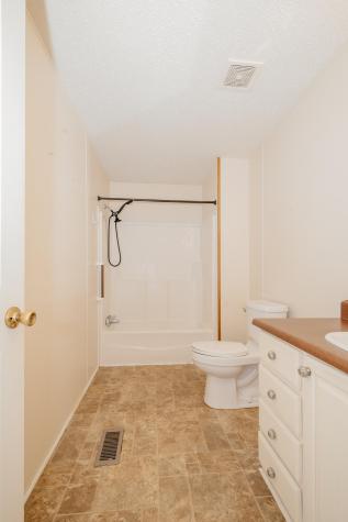 104 Prince Edward Drive Summerville SC 29483