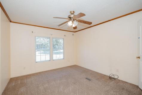 104 Prince Edward Drive Summerville SC 29483