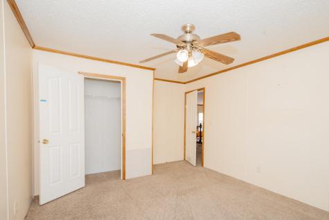 104 Prince Edward Drive Summerville SC 29483