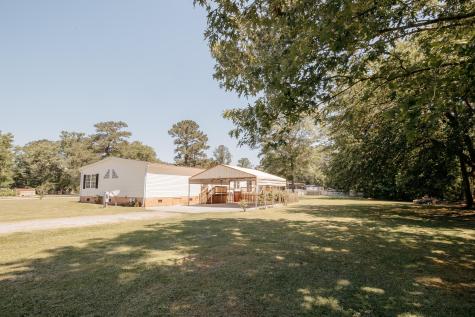 104 Prince Edward Drive Summerville SC 29483