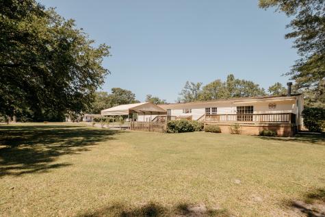 104 Prince Edward Drive Summerville SC 29483