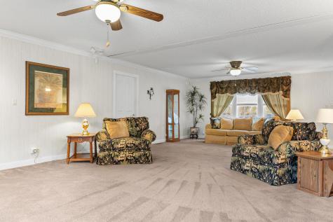 180 Rivers Turn Road Orangeburg SC 29115